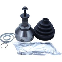 Maxgear 49-1512 Gelenksatz Antriebswelle FüR Volvo V50 S40 C70 C30 533 545 544