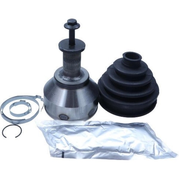 Maxgear 49-1512 Gelenksatz Antriebswelle FüR Volvo V50 S40 C70 C30 533 545 544-image