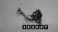 2005 AUDI A6 SECONDARY AIR PUMP 078131102F