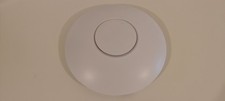 Ubiquiti UniFi UAP-AC-SHD Wireless Access Point | 1500ft² Range, 1000+ Devices