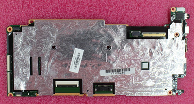 L90857-001 - HP 12B-CA0005CL CelN4020 4GB 64GeMMC Systemboard