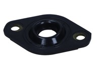 Dichtung Einspritzleitung Opel Astra 1.7DTI 98-