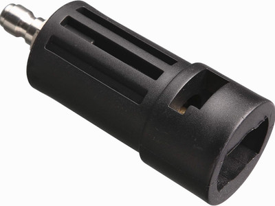 1/4 Quick Connect Adapter for Karcher Power Washer Universal Pressure Fit