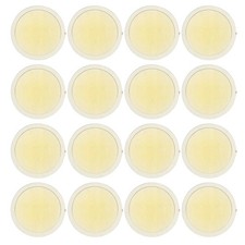 30 Pcs Children's Kaleidoscope Lenses Handheld Effects Filter Kit