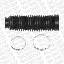 Cardan Alfa Romeo ALFA 156
