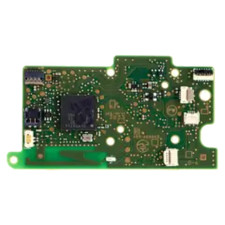 Left Joy Con Motherboard For Nintendo Switch Joy-Con Controller PCB MainBoard