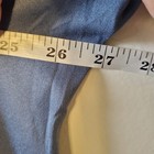Photo 8/10