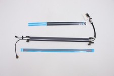 Original 5H50S28974 Lenovo Hinge FHD HD for Yoga 9-15IMH5 82DE
