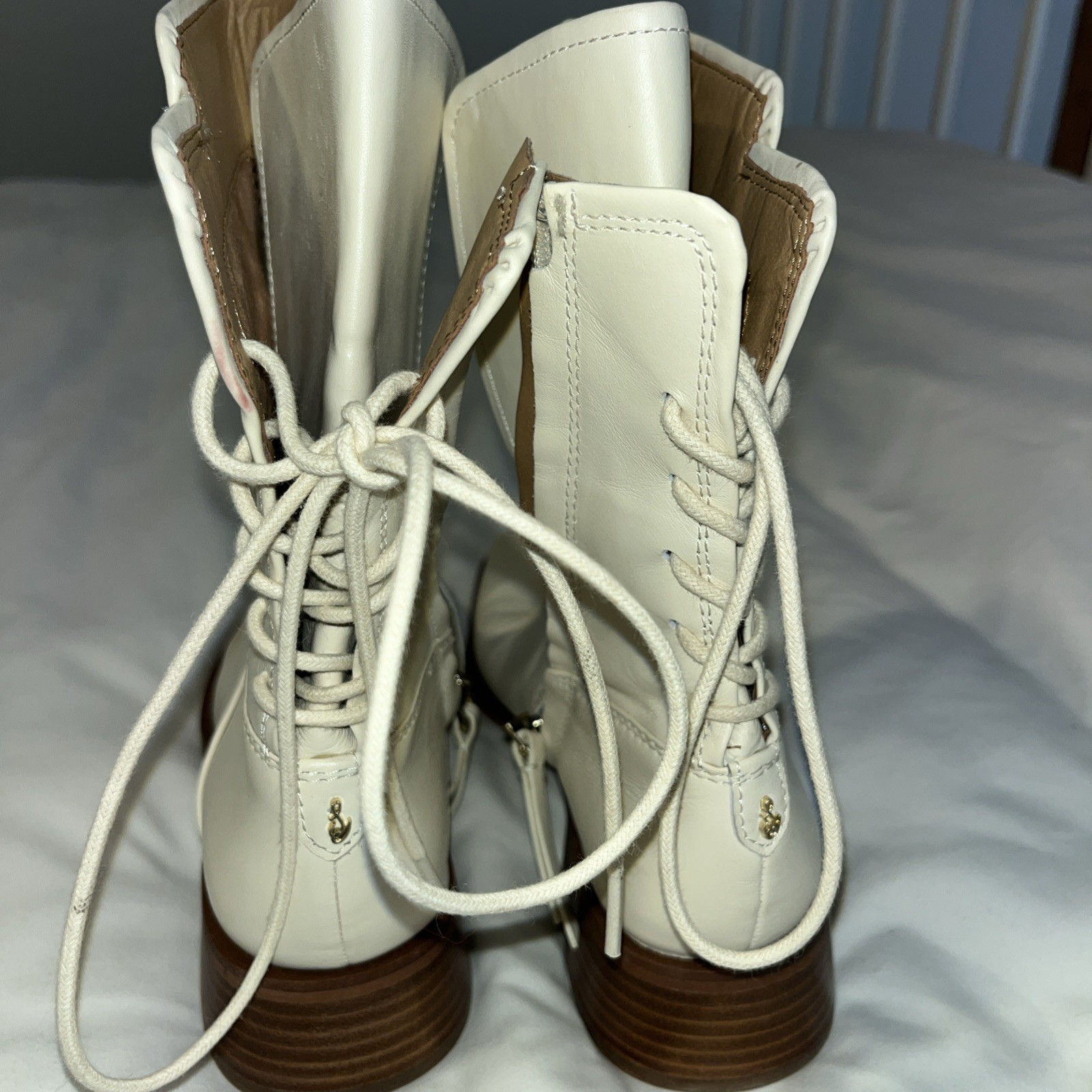 Sam Edelman Booties 7 - image 8