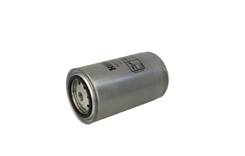 4x ✅Fits HENGST H215WK Fuel Filter H215WK Fuel filter fits: IVECO EU ⭐UK Seller⭐