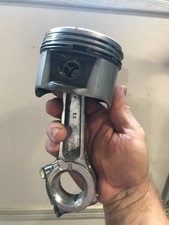 PISTONE BRIGGS & STRATTON 12HP 282707 0116 01 499956 490348