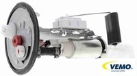 Vemo V25-09-0016 Kraftstoff-FöRdereinheit Kraftstoffpumpe FüR Ford