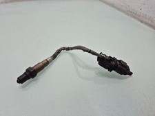 Sonde lambda Hyundai TUCSON