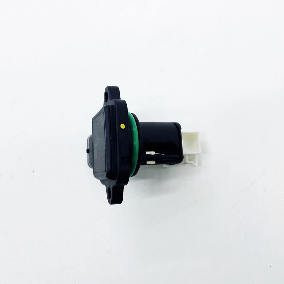 MAF Mass Air Flow Meter Sensor 13627593624 For BMW X3 X4 X5 135i 335i 535i 640i - Image 3 of 4