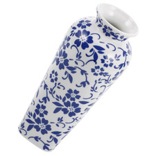 Vasi Arredamento Per La Casa Vaso Piccolo Fiori Piccoli D'epoca