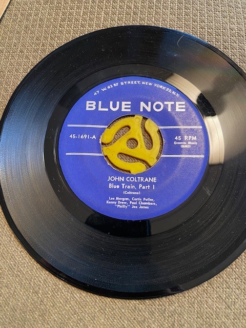BLUE BRAZIL ブルーノート2枚組 1&2セット 【公式通販】