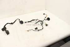 2019 - 2023 Hyundai Santa FE Front Left Driver Side Door Wire Wiring Harness OEM