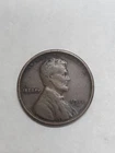 1911 S Lincoln Cent Better Date !!  CHEAP !!!  B