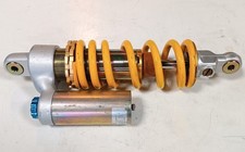Ammortizzatore per Ducati SS 620 750 800 900