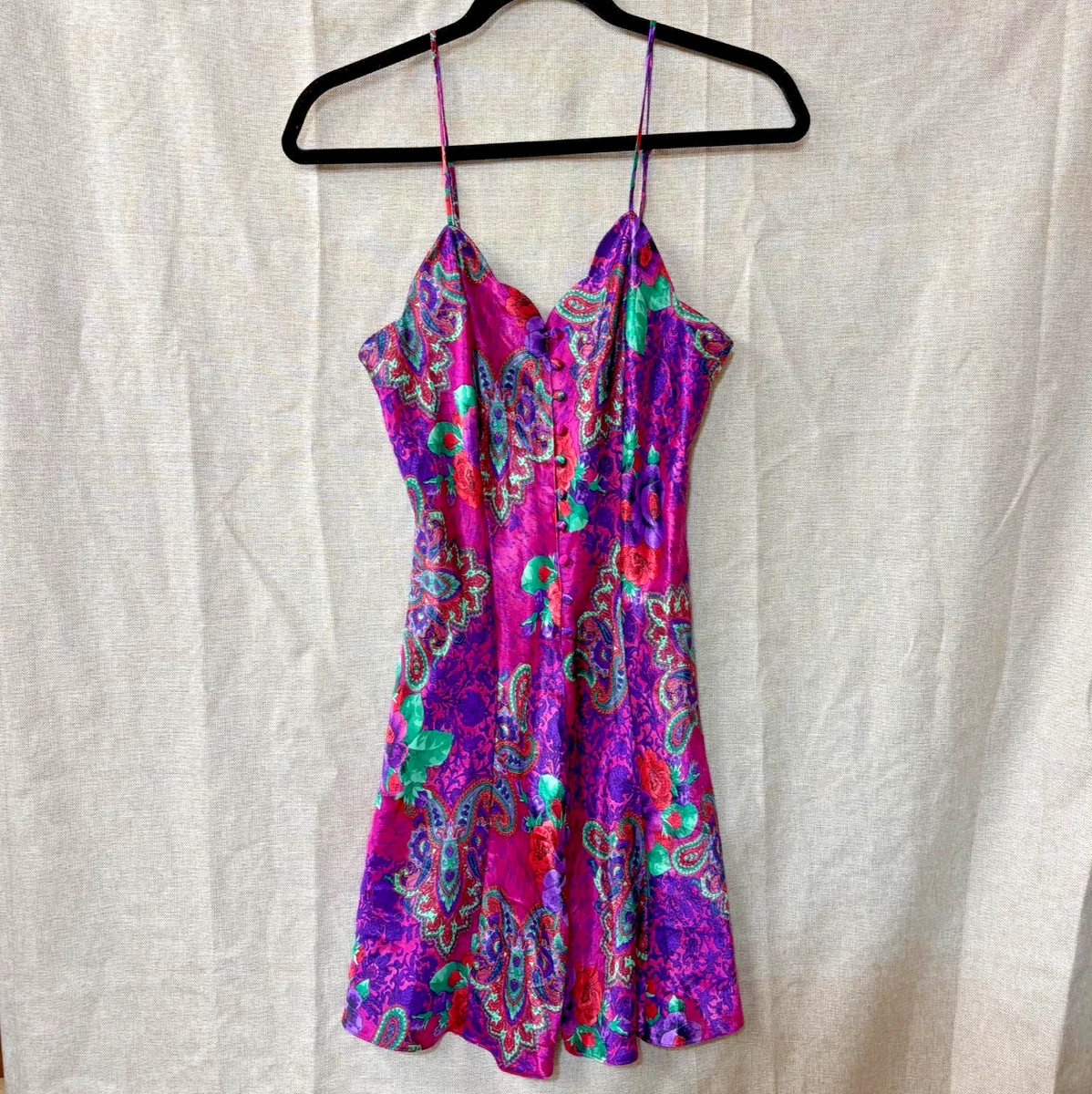 25+ victoria secret vintage for sale | Updated Oct 2026