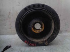 Poulies diverses Kia SORENTO