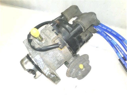 MITUBISHI Minicab U42T Distributor MD157954 P80900-24008842 Genuine Parts - Picture 2 of 6