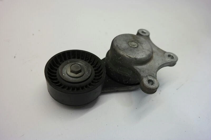 2014 Ford Taurus 3.5L Belt Tensioner  - Image 2 of 4