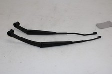 2008-2023 Dodge Challenger Windshield Wiper Arm Set OEM NY11