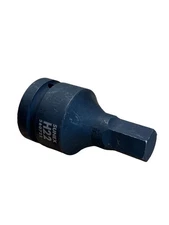 Sunex Tools 560722: 1" Dr Hex Dr Impact Socket 22mm thumbnail 3