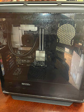 Corsair Vengeance i8300 - Intel Ultra 9 285K,...