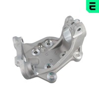 Optimal KN-501513-01-R Achsschenkel, RadaufhäNgung Vorne Rechts FüR BMW