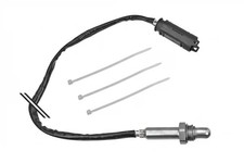 Catalyseurs BMW 3,3