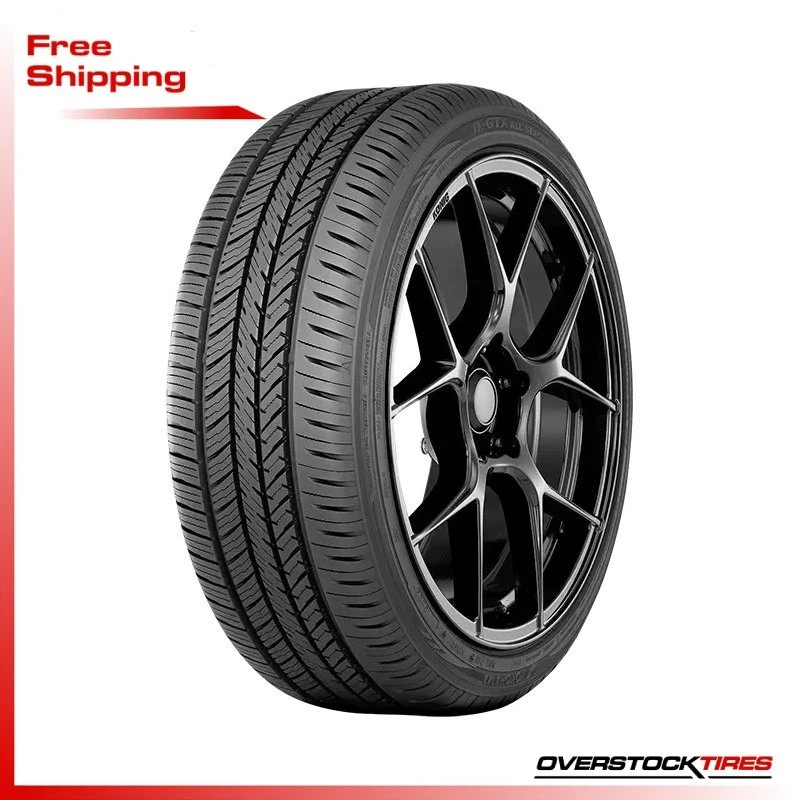 Yokohama 225/50/17 Car & Truck Tires for sale | eBay
