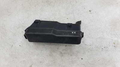Toyota Corolla Verso E12 Sicherungskasten Modul 2.20 Diesel 66kw 2006 25508812