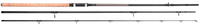 Trout Master Tactical Trout Lake 3,60M 5-40G Power Spec Forellenrute 3Tlg. NEW
