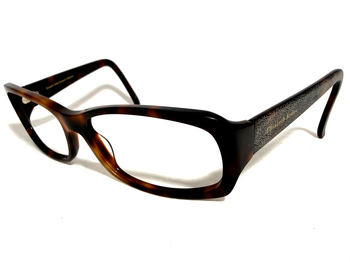 Elizabeth Arden Sunglasses for Women for sale | eBay