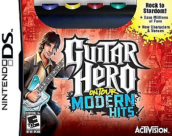 GUITAR HERO 4 EM 1 PS3- MIDIA DIGITAL - DS GAMES PRO