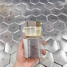 CNP Laboratory Propolis Ampule Oil in Cream 50g/1.76oz Anti Aging K-Beauty