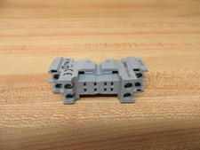 IDEC SY2S-05C Relay Socket SY2S05C