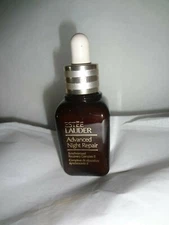 NEW ESTEE' LAUDER ADVANCED NIGHT REPAIR ONE OUNCE SIZE 