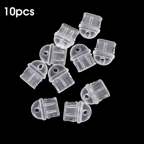 10pcs DIY Widgets Mobile Phone Dust Plug Phone Accessories - 第 14/15 張圖片