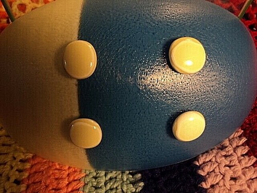 Vintage Dish No Chips or Cracks Mint Condition - Picture 11 of 12