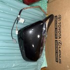 2023-2025 Lexus  RX350 Series Right Side Mirror W/Power/BSM/ Camera, OEM Used