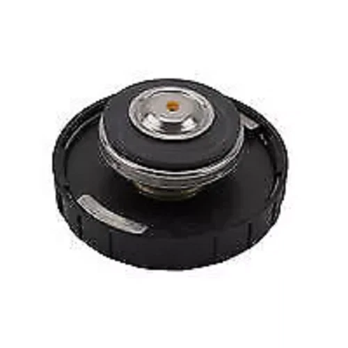 Tapa de radiador RC95 ACDelco OE GM para camioneta Chevy Olds S10 Chevrolet S-10 Blazer Foto 4 de 4