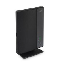 Snom M500 M500 Pro Dect Mulitcell Base Station
