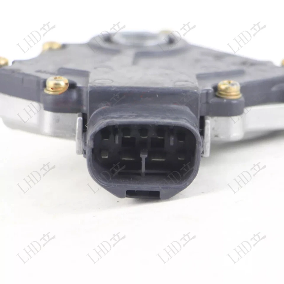 Safety Switch 84540-16050 For 1996-1999 Toyota Corolla 1.8L Paseo RAV4 Tercel" Foto 3 de 3