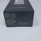 Foto 3 di 7