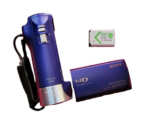 SONY HANDYCAM　DCR-DVD508。 Sony Handycam DCR-DVD508 Camcorder for sale online | eBay