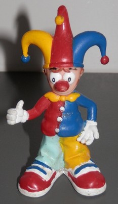 juguetes fortnite juguettos