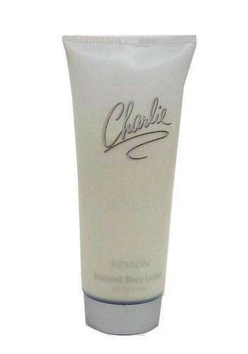 Cuerpo Revlon Lava y geles de ducha